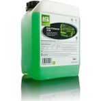 Auto Glym Multi Wash Tfr - Çok Amaçlı Temizleyici 5 lt