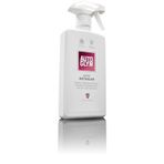 Auto Glym Rapid Detailer (Hızlı Cila 500 Ml.)