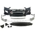 Auto GP Audi A5 Rs5 Body Kit Tampon Seti 2016 / 2019 B9