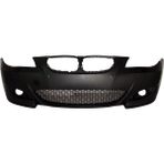 Auto GP Bmw e60 body kit tampon seti mtech model 2003 / 208