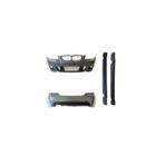 Auto GP BMW E60 M Sport Taiwan KM 2003 2009 Body Kit Tampon Seti