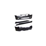 Auto GP BMW E60 M5 2003 2009 Body Kit Tampon Seti