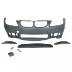 Auto GP BMW E90 LCI M3 Ön Tampon Seti