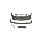 Auto GP BMW E90 LCI M4 Ön Tampon Seti