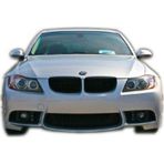 Auto GP BMW E90 M3 2005 2008 Body Kit Komple Tampon Seti