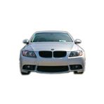 Auto GP BMW E90 M3 2005 2008 Body Kit Komple Tampon Seti