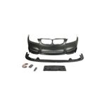 Auto GP BMW E90 M4 Model Ön Tampon Seti