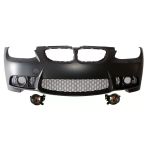 Auto GP BMW E92 M3 2006 2010 Body Kit Tampon Seti