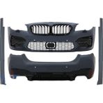 Auto Gp Bmw F10 Body Kit Tampon Seti G30 Lci M5 Model 2009 / 2017