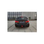 Auto GP Bmw F10 G30 LCI Model Ledli 2009-2016 Arka Stop Lambası