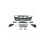 Auto GP BMW F30 F80 M3 2012+ Body Kit Tampon Seti