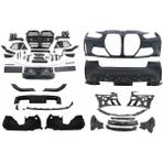 Auto GP Bmw f30 g80 body kit dönüşüm seti 2014 / 2018