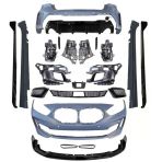 Auto GP BMW F40 M Performance 2019+ Body Kit Tampon Seti