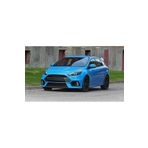 Auto GP Ford Focus 3.5 ST Body Kit Tampon Seti