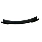 Auto GP Ford Mustang Performance Model 2015-2020 Bagaj Üstü Spoiler