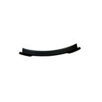 Auto GP Ford Mustang Performance Model 2015-2020 Bagaj Üstü Spoiler
