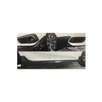 Auto GP Honda Civic FC5 Asian 2016 2018 Body Kit Tampon Eki