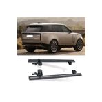 Auto GP LR Range Rover Vogue Sport Elektrikli 2023+ Old Dizayn Yan Basamak