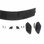 Auto GP Mercedes W176 A45 2012-2019 Bagaj Üstü Spoiler