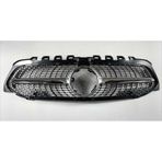 Auto GP Mercedes W177 Diamond 2018+ Panjur Izgara