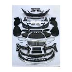 Auto GP Mercedes W222 Maybach 2014 2020 Body Kit Tampon Seti