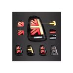 Auto GP Mini Cooper 2008-2014 Ledli Smoke Stop Lambası
