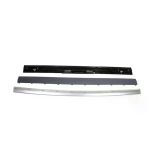 Auto GP Range Rover Sport 2006-2013 Bagaj Çıtası