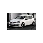 Auto GP VW Golf 6 GTI MK6 2009-2016 Body Kit Tampon Seti