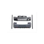 Auto GP VW Golf 6 R20 2009+ Body Kit Tampon Seti