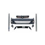 Auto GP VW Golf 7.5 GTI 2017-2021 Komle Body Kit Tampon Seti