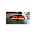 Auto GP VW Golf 7 Highline 2012-2017 Ledli Stop Lambası