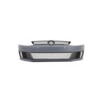 Auto GP VW Jetta GLI 2011-2015 Body Kit Tampon Seti