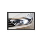 Auto GP VW Passat B8.5 Ledli Elegance 2019+ Ön Far Lambası