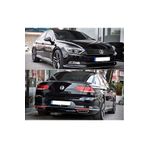 Auto GP VW Passat B8 Rline 2015 Komple Body Kit Tampon Seti