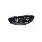 Auto GP VW Scirocco Ledli 2009-2014 Ön Far Lambası