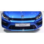 Auto GP VW Scirocco R 2014-2018 Body Kit Tampon Seti