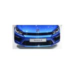 Auto GP VW Scirocco R 2014-2018 Body Kit Tampon Seti