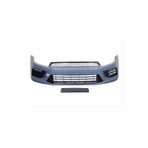 Auto GP VW Scirocco R 2015+ Ön Tampon Seti