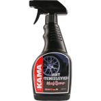 Auto Kama Jant Temizleyici 500ML Anında Kargo