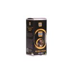 Auto King 150 ml Elma Klima Temizleyici