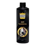 Auto King 473 ml Araç Jant Temizleyici