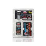 AUTO KIT DERİ VİNİL KORUYUCU SET