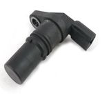 auto KRANK MILI KONUM SENSORU MERCEDES OM607 OM622 W176 W246 C117 W415 W447 . RENAULT MEGANE CLIO CAPTUR KANGOO FLUENCE TRAFIC 1.5DCI K9K 1.6DCI R9M A6079050300 8200885209 237313810R