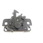 auto MOTOR KAPUT KİLİDİ ELEKTRİKLİ-KABLOLU R.CLIO 4 -SEMBOL JOY D.LOGAN 2 SANDERO 2 656011344R