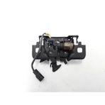 auto MOTOR KAPUT KİLİDİ ELEKTRİKLİ RENAULT CAPTUR 2013CLIO 4 2012TRAFIC 3 2015ZOE 2012 656011705R