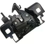 auto MOTOR KAPUT KİLİDİ MANUEL R.CLIO 4 D.LOGAN 2-SANDERO 2 MCV-STEPWAY 656017676R
