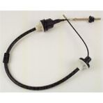 auto Opel Astra F 1.6 (16 Valf) Debriyaj Teli 1995-2001 Auto Marka 669189