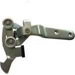 auto ORTA KAPI KILIDI ALT MEKANIZMASI DUCATO-BOXER-JUMPER YENI MODEL. 2007-2013 1352331080 1352331080
