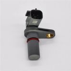 auto OTOMATİK VİTES HIZ KAPTÖRÜ RENAULT MEGANE 3 2009 FLUENCE 2009 SCENIC 3 2010 EDC 319354551R