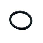 AUTO-PALPAL O-RING (KAMLUK YAĞ BORUSU) 96723-19011
